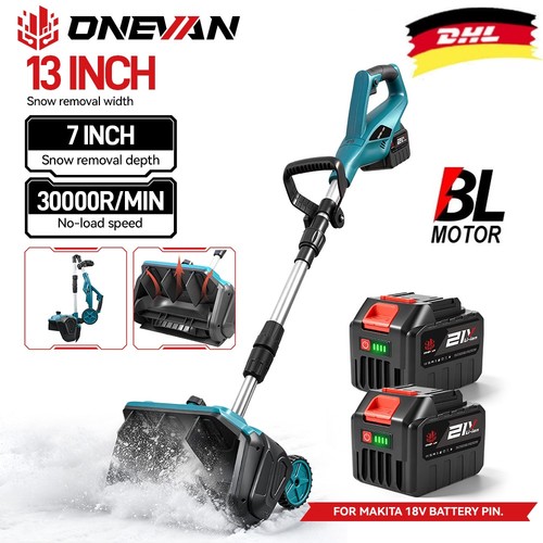 Für makita akku - für,