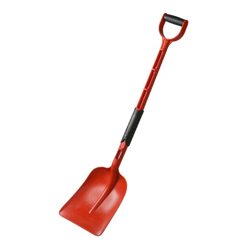 Freund klappschaufel outdoor - freund,