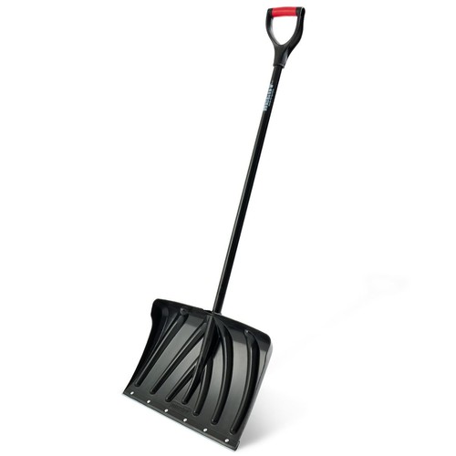Schneeschaufel cm - 46,