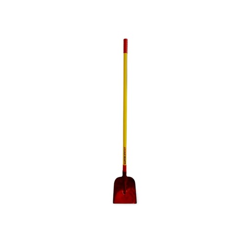 Hawe leichte premium - hawe, schaufel