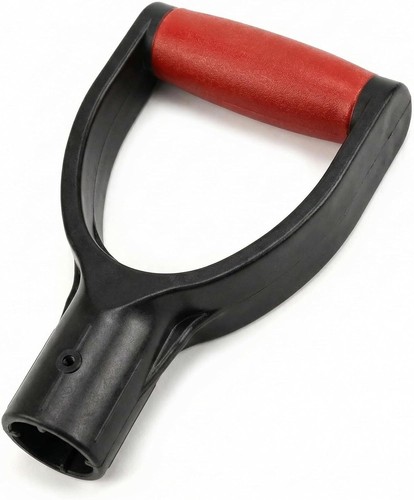 Ersatz griff fuer - ersatz,