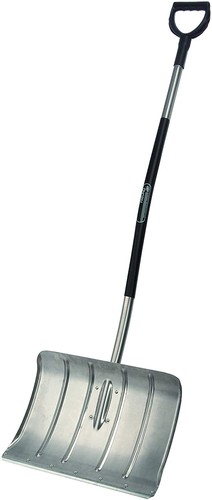 Freund victoria ergonomic - freund,