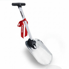 Schneeschaufel Schneeschieber