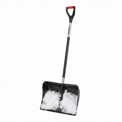 Schneeschaufel mit - cm,