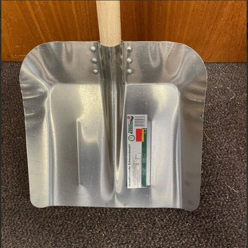 Schneeschippe schippe - -,