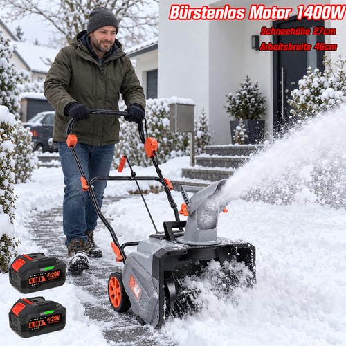 1400w 40v akku - 1400w,