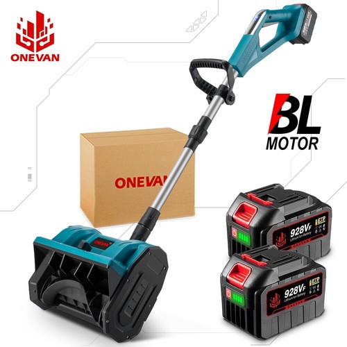 Onevan für makita akku - für,