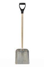 Schneeschaufel 110 cm