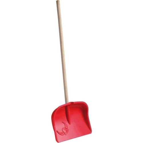Kinder schneeschaufel viking - schneeschaufel, "viking"