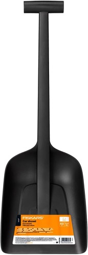 Fiskars autoschneeschaufel - fiskars,