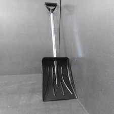Schneeschaufel Schneeschieber