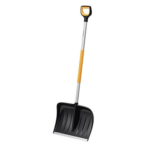 Fiskars schneeräumer series - schneeräumer, x-series