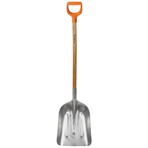 Fiskars schnee und - fiskars,