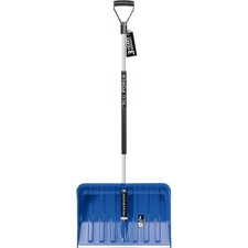 Schneeschieber ALPINUS