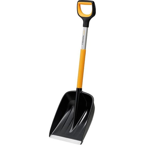 Fiskars auto schneeschaufel - fiskars,