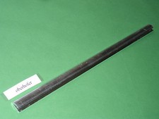 Fiskars Alu Ersatzkante