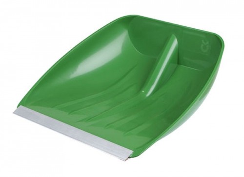 Kerbl 29666 schneeschaufel - kerbl,