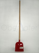 Holsteiner Schaufel mit