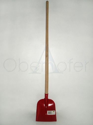 Holsteiner schaufel mit - schaufel,