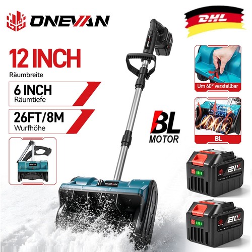 Für makita akku - für,