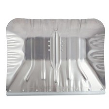 Aqbau® Schneeräumer