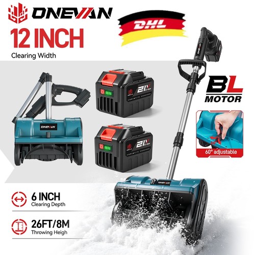 Für makita akku - für,