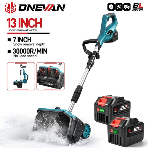 Für makita akku - für,