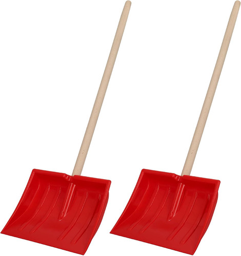 Kotarbau 2er set - 2er,