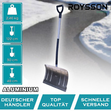 Schneeschieber schneeschaufel