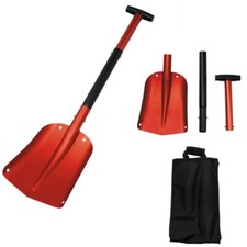 Lawinenschaufel DELUXE