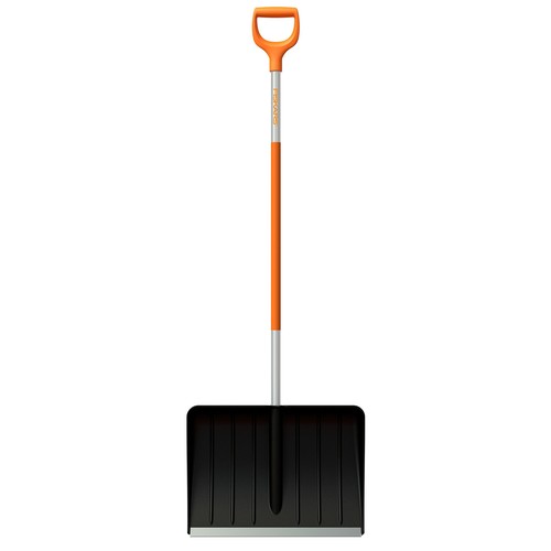 Fiskars schneeschaufel - fiskars, »