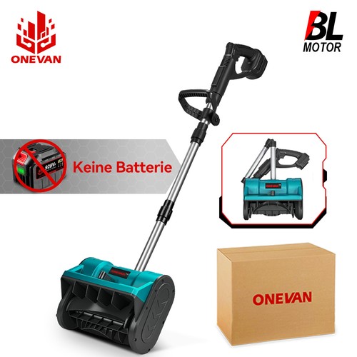Für makita akku - für,