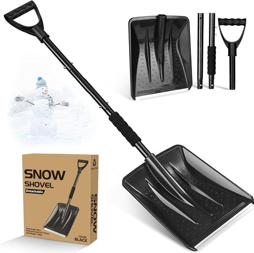 Schneeschaufel schneeräumer - schneeschaufel,