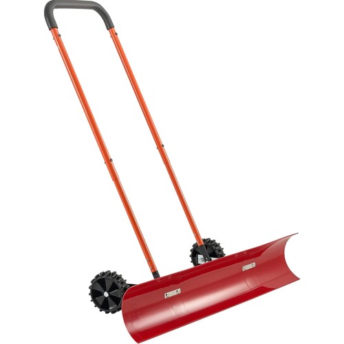 Vevor schneeschaufel 955 - vevor,
