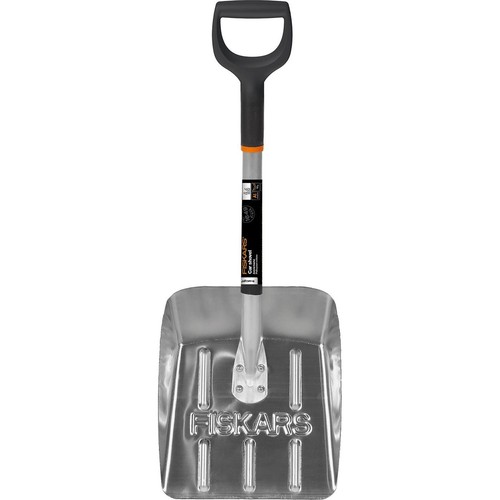 Fiskars auto schneeschaufel - fiskars,